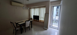 Esta Ruby (D14), Apartment #553247351
